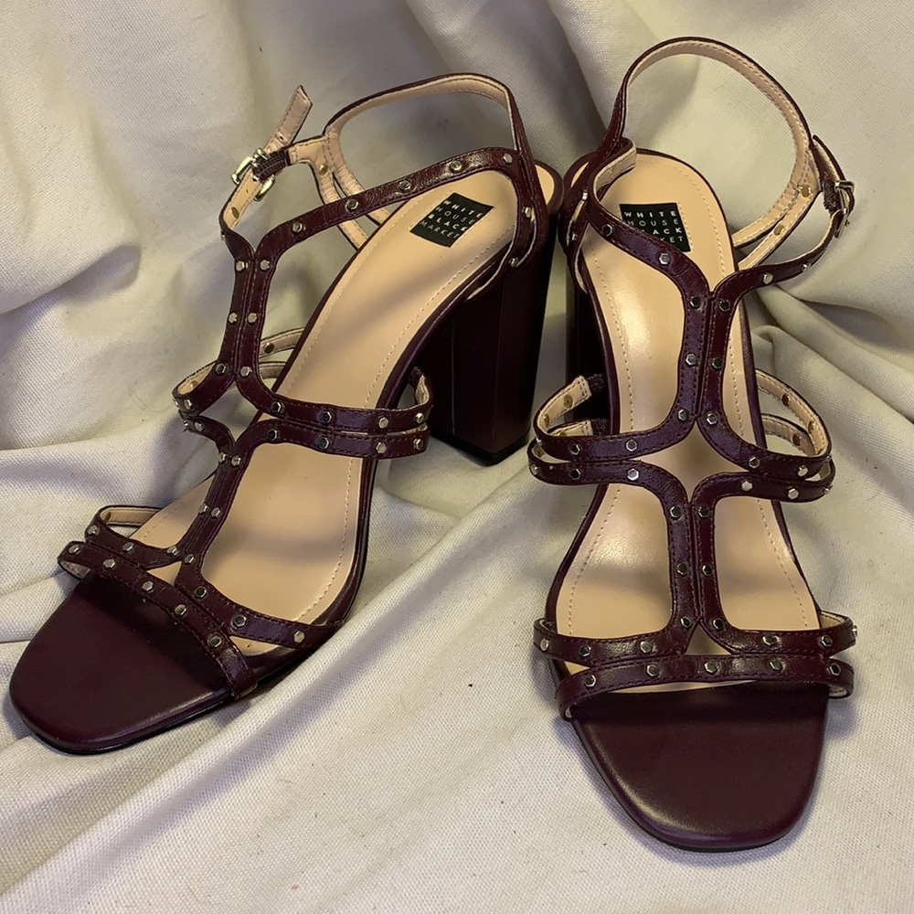 NWT White House Black Market